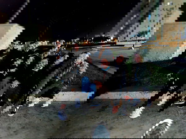 emily.otaku emily.otaku archive image