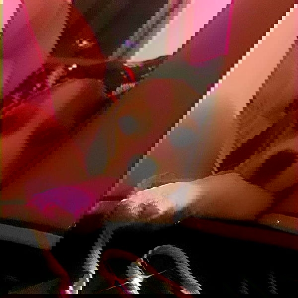 emily.otaku emily.otaku archive image