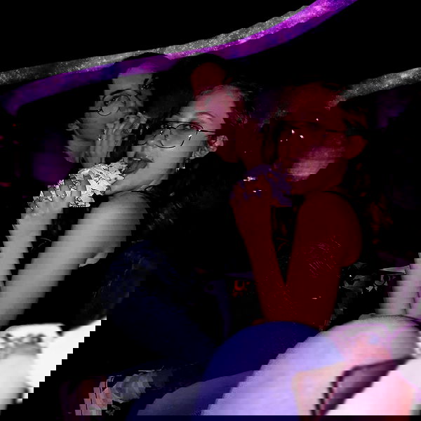 emily.otaku emily.otaku archive image