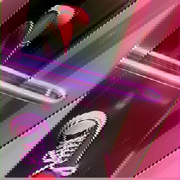 emily.otaku emily.otaku archive image