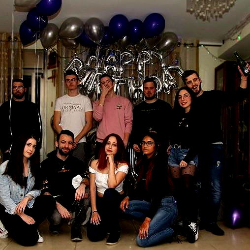 emily.otaku emily.otaku archive image