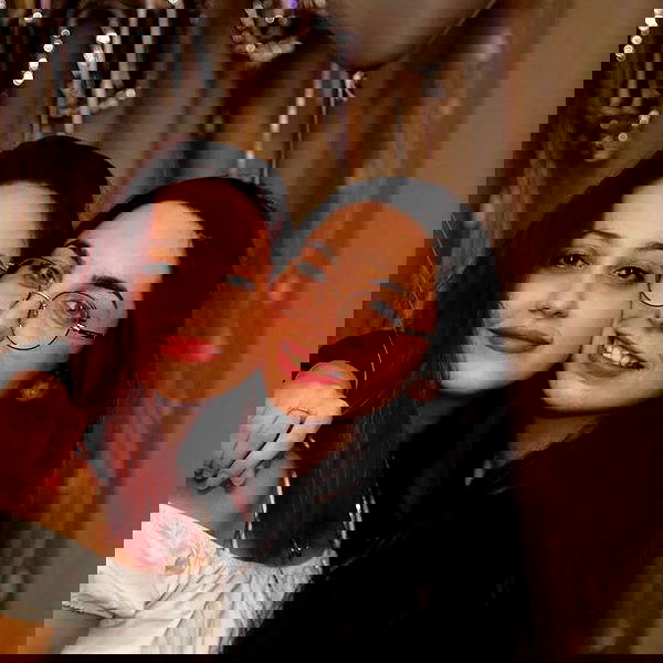 emily.otaku emily.otaku archive image