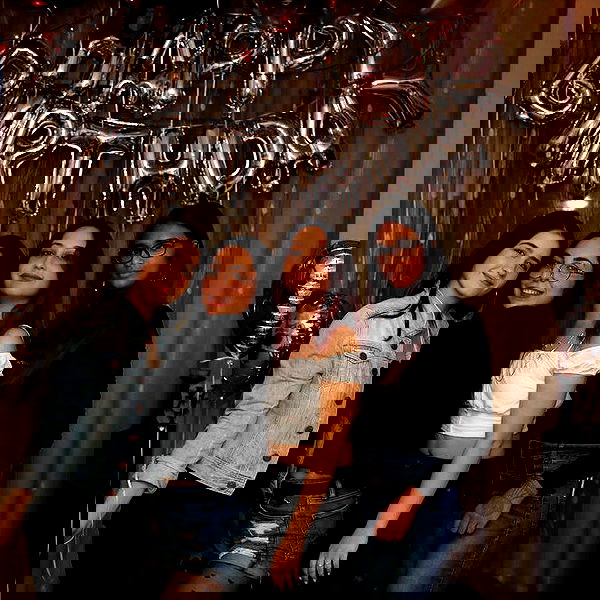 emily.otaku emily.otaku archive image