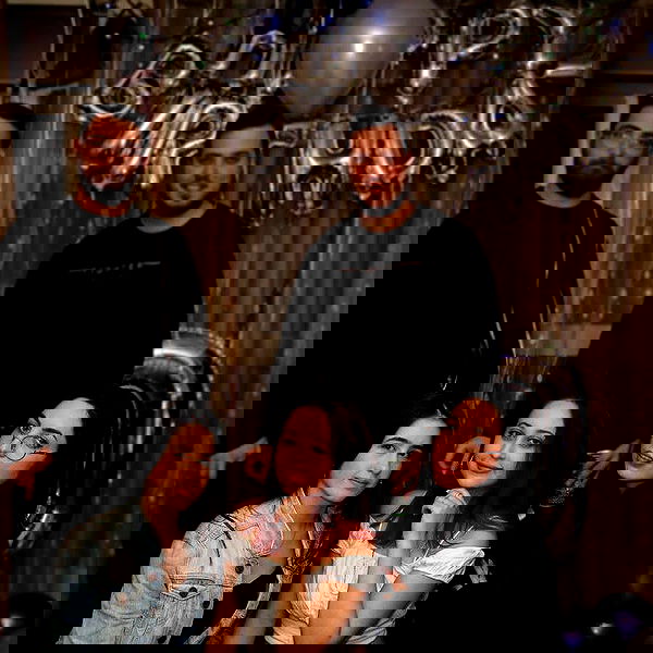 emily.otaku emily.otaku archive image