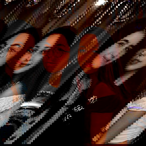 emily.otaku emily.otaku archive image