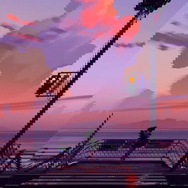 emily.otaku emily.otaku archive image