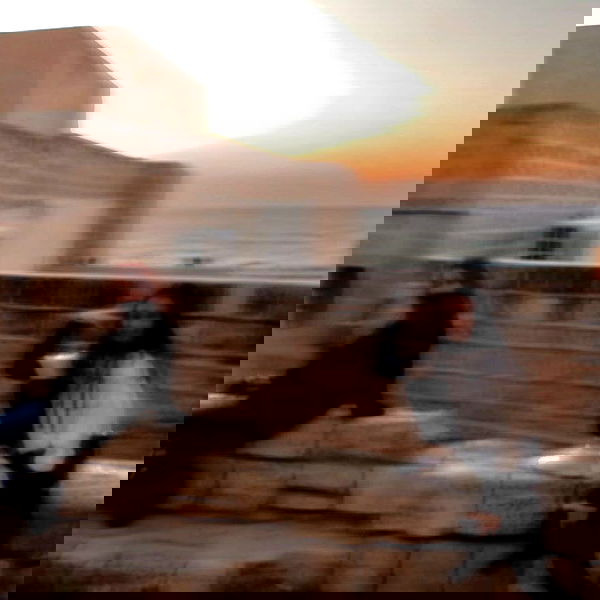 emily.otaku emily.otaku archive image