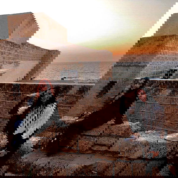 emily.otaku emily.otaku archive image