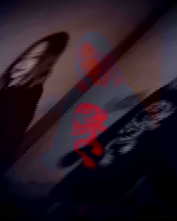 emily.otaku emily.otaku archive image