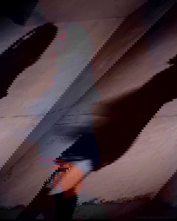 emily.otaku emily.otaku archive image