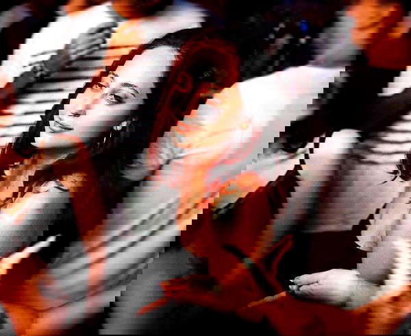 emily.otaku emily.otaku archive image