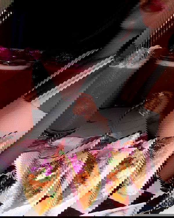 emily.otaku emily.otaku archive image