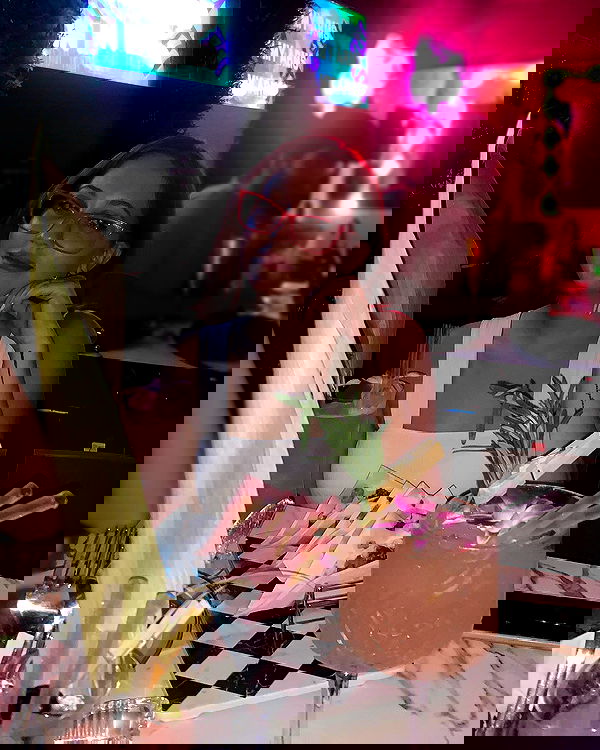 emily.otaku emily.otaku archive image