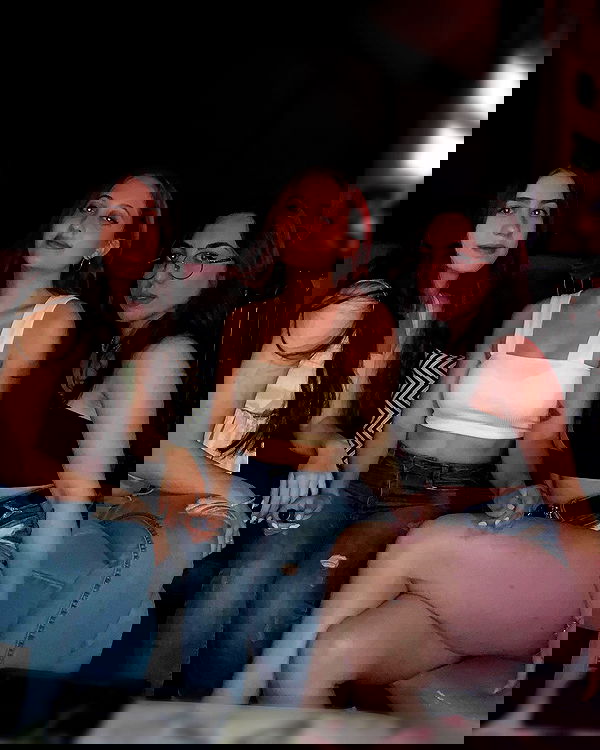 emily.otaku emily.otaku archive image