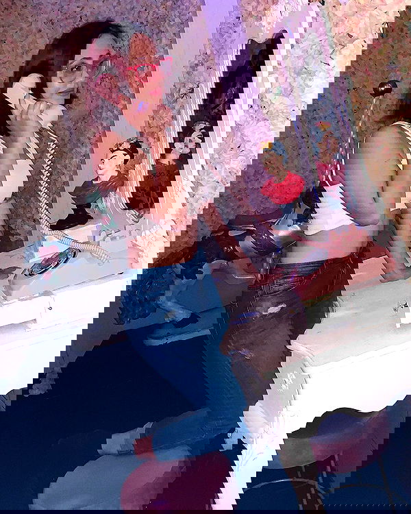 emily.otaku emily.otaku archive image