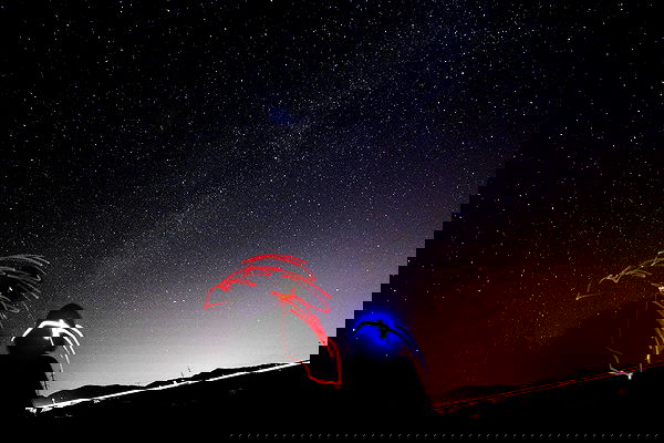 emily.otaku emily.otaku archive image