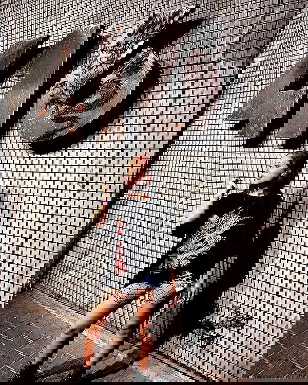 emily.otaku emily.otaku archive image