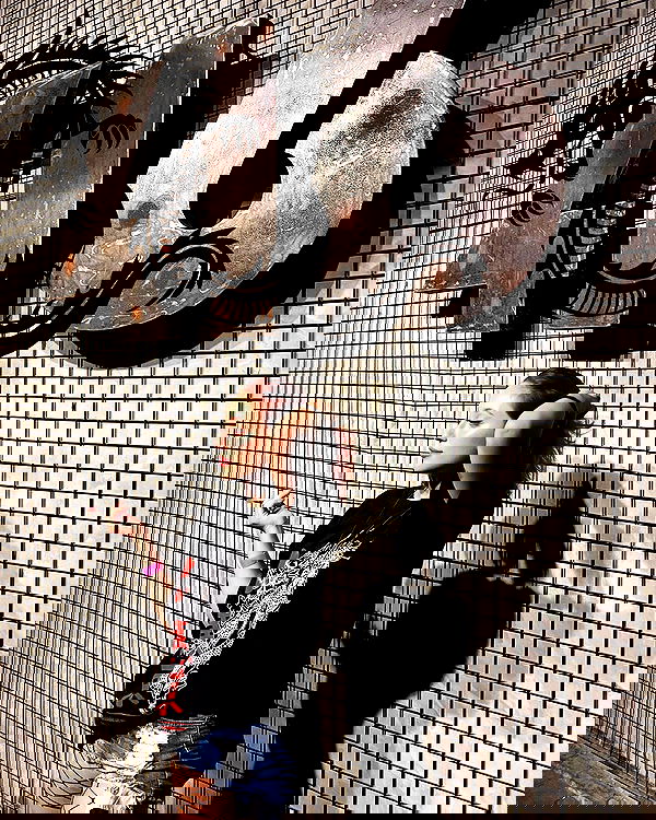 emily.otaku emily.otaku archive image