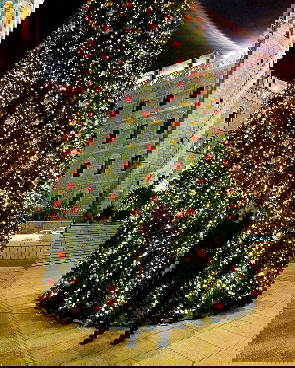 emily.otaku emily.otaku archive image