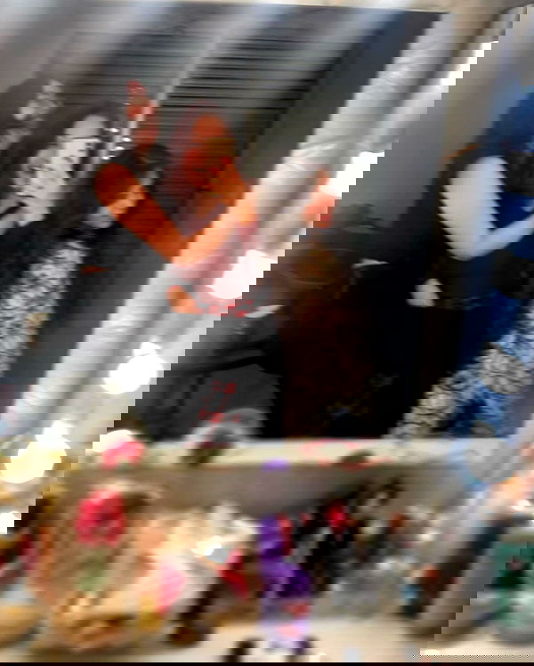 emily.otaku emily.otaku archive image