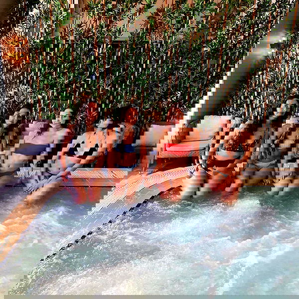 emily.otaku emily.otaku archive image