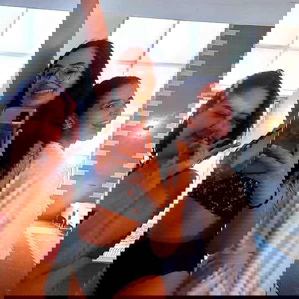 emily.otaku emily.otaku archive image