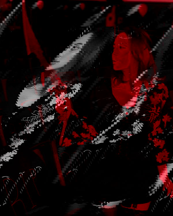 emily.otaku emily.otaku archive image