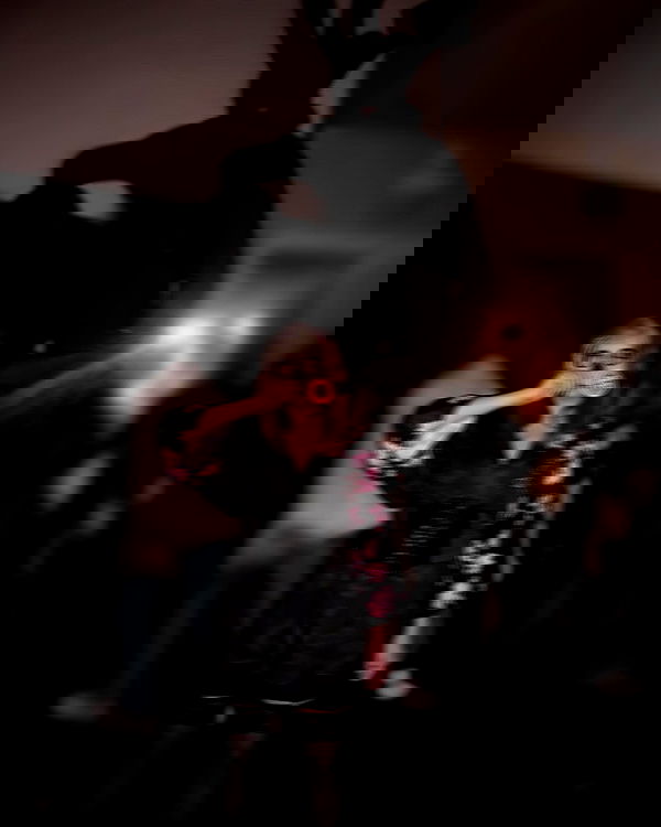 emily.otaku emily.otaku archive image