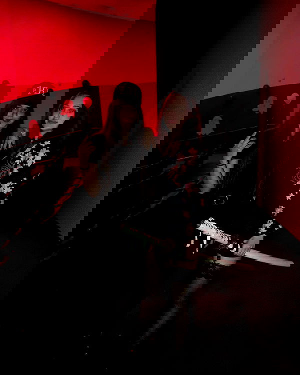 emily.otaku emily.otaku archive image