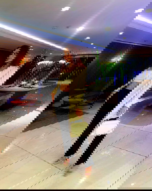 emily.otaku emily.otaku archive image