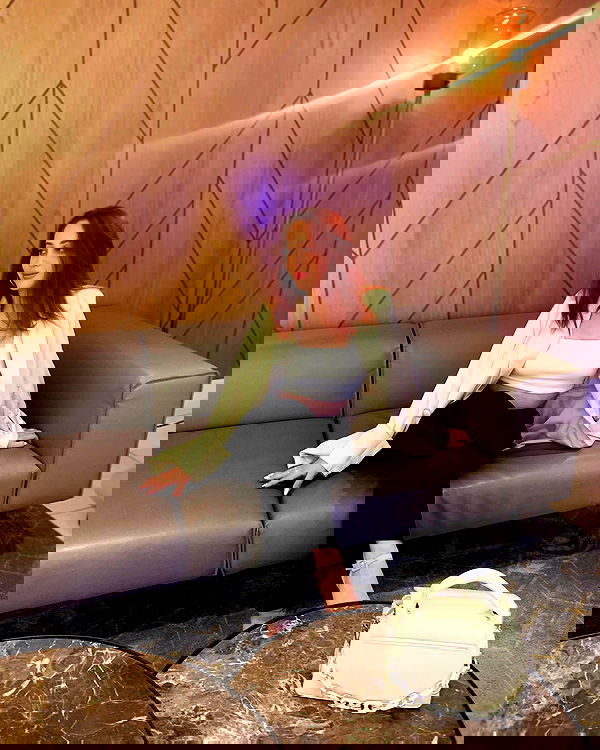 emily.otaku emily.otaku archive image