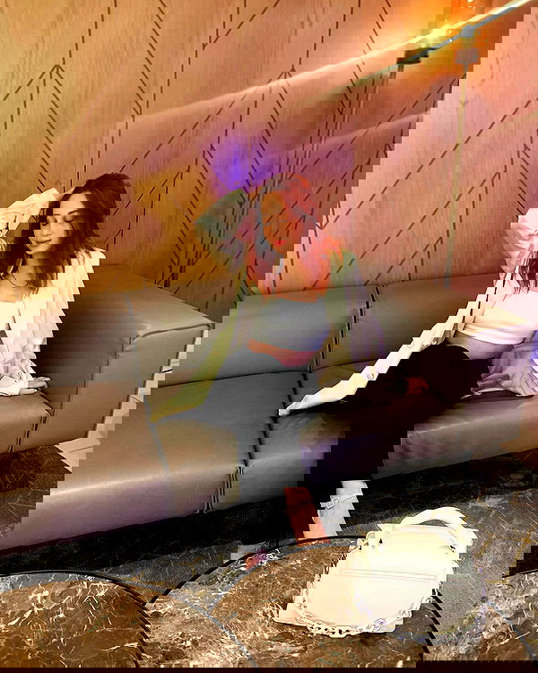 emily.otaku emily.otaku archive image