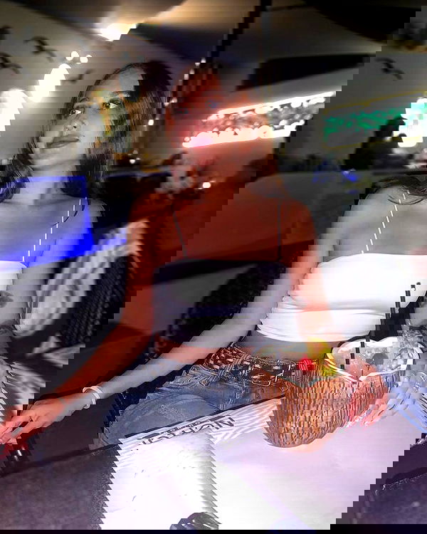 emily.otaku emily.otaku archive image