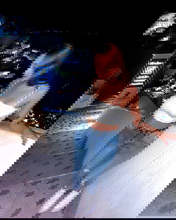 emily.otaku emily.otaku archive image