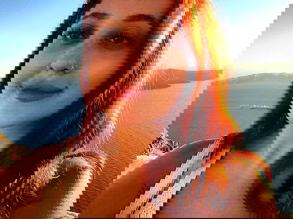 emily.otaku emily.otaku archive image