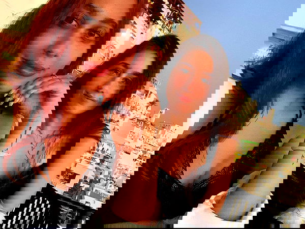 emily.otaku emily.otaku archive image