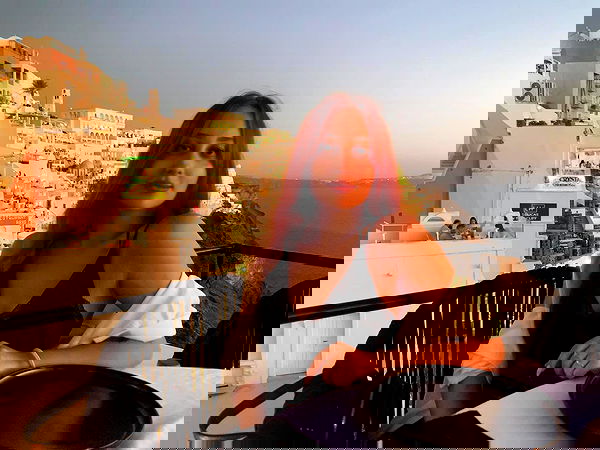 emily.otaku emily.otaku archive image