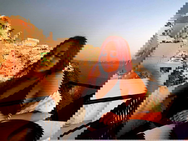 emily.otaku emily.otaku archive image