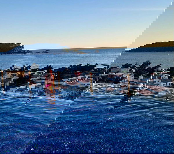 emily.otaku emily.otaku archive image