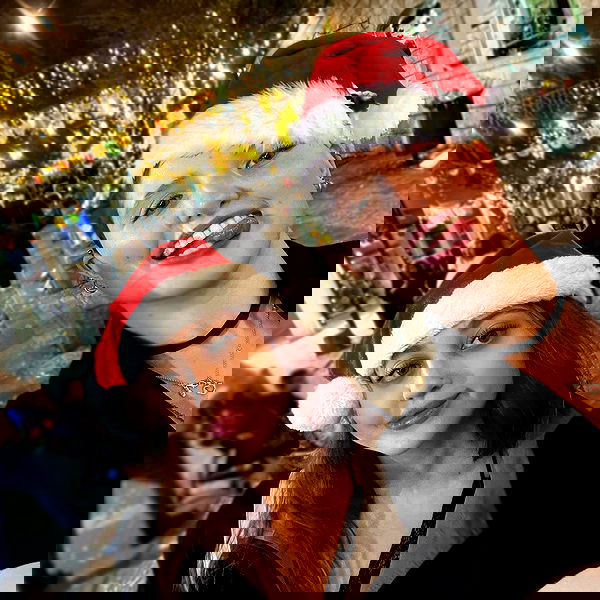 emily.otaku emily.otaku archive image