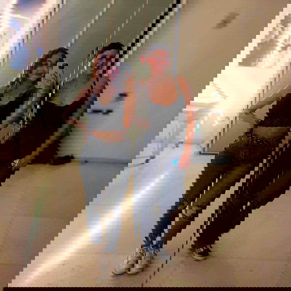 emily.otaku emily.otaku archive image