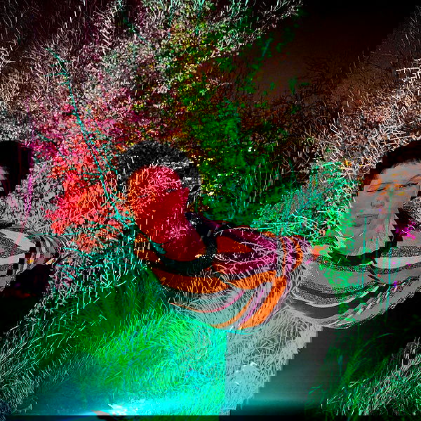 emily.otaku emily.otaku archive image