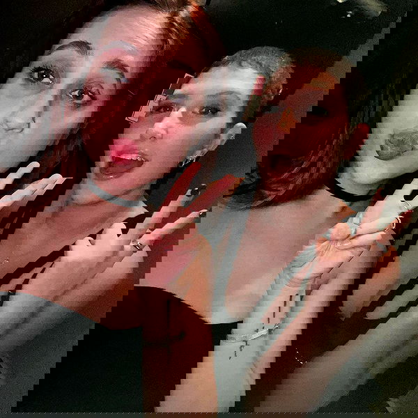 emily.otaku emily.otaku archive image