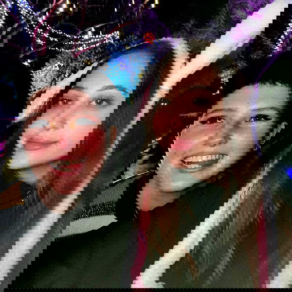 emily.otaku emily.otaku archive image