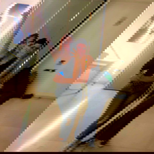 emily.otaku emily.otaku archive image