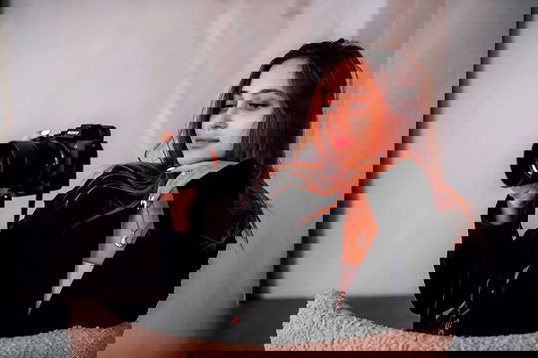 emily.otaku emily.otaku archive image