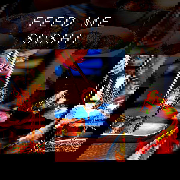 emily.otaku emily.otaku archive image