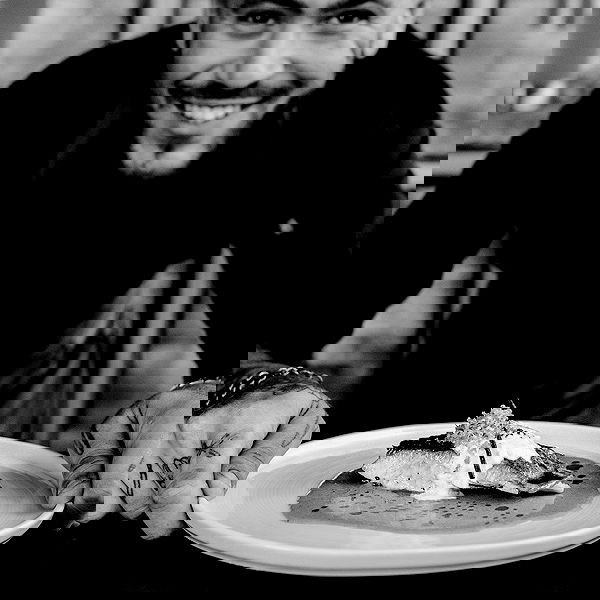 emily.otaku emily.otaku archive image