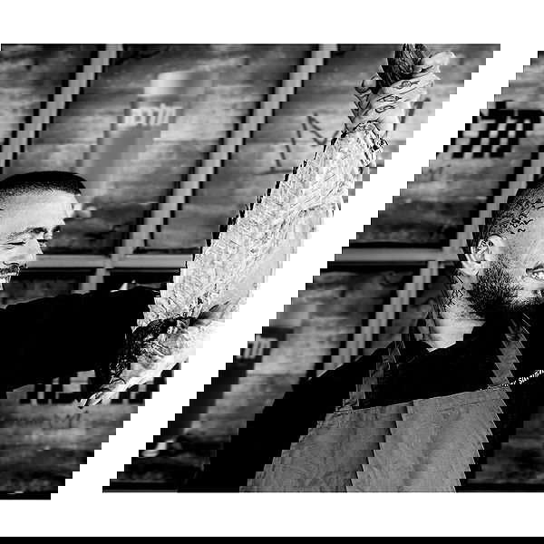 emily.otaku emily.otaku archive image