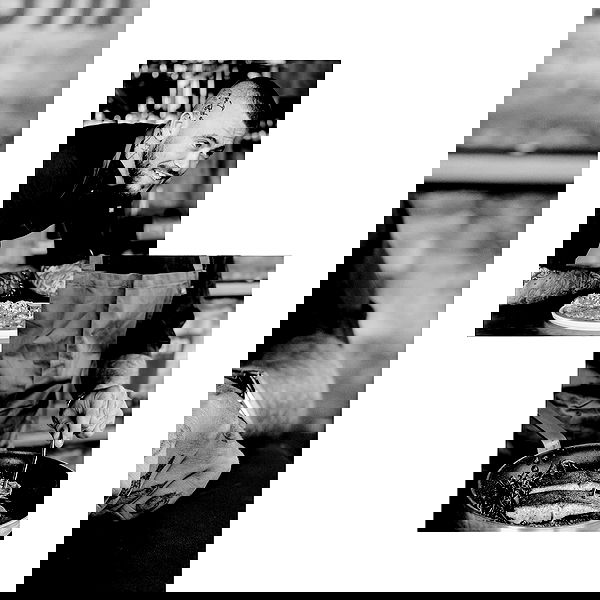 emily.otaku emily.otaku archive image